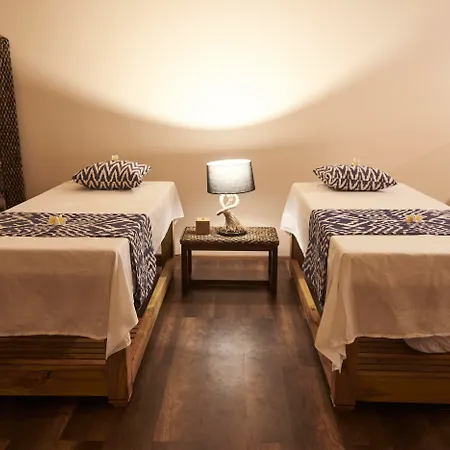 Kudafushi Resort & Spa-3